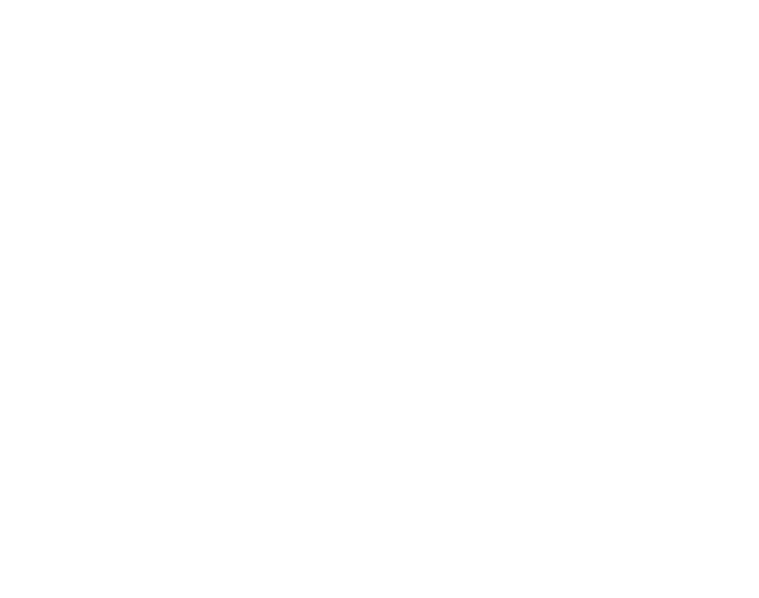 Trichome Digital